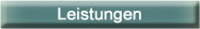 Leistungen