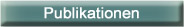 Publikationen