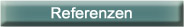 Referenzen